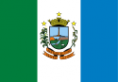 Castro